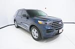 2024 Ford Explorer RWD SUV for sale #TRGA38096 - photo 4