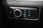 2024 Ford Explorer RWD SUV for sale #TRGA38096 - photo 30