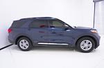 2024 Ford Explorer RWD SUV for sale #TRGA38096 - photo 5