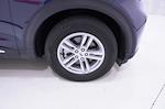 2024 Ford Explorer RWD SUV for sale #TRGA38096 - photo 6
