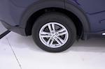 2024 Ford Explorer RWD SUV for sale #TRGA38096 - photo 7