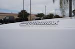 2024 Chevrolet Silverado 5500 Crew Cab DRW 4x4 Flatbed Truck for sale #TRH501205 - photo 14