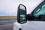 2024 Chevrolet Silverado 5500 Crew Cab DRW 4x4 Flatbed Truck for sale #TRH501205 - photo 15