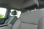 2024 Chevrolet Silverado 5500 Crew Cab DRW 4x4 Flatbed Truck for sale #TRH501205 - photo 20