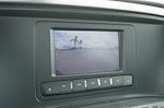 2024 Chevrolet Silverado 5500 Crew Cab DRW 4x4 Flatbed Truck for sale #TRH501205 - photo 29