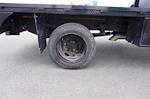 2024 Chevrolet Silverado 5500 Crew Cab DRW 4x4 Flatbed Truck for sale #TRH501205 - photo 7