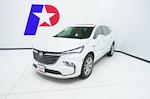 2024 Buick Enclave FWD SUV for sale #TRJ110651A - photo 1
