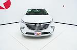 2024 Buick Enclave FWD SUV for sale #TRJ110651A - photo 2