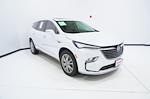 2024 Buick Enclave FWD SUV for sale #TRJ110651A - photo 3