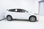 2024 Buick Enclave FWD SUV for sale #TRJ110651A - photo 4