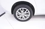 2024 Buick Enclave FWD SUV for sale #TRJ110651A - photo 6