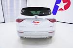 2024 Buick Enclave FWD SUV for sale #TRJ110651A - photo 7