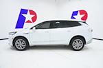 2024 Buick Enclave FWD SUV for sale #TRJ110651A - photo 10