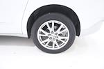 2024 Buick Enclave FWD SUV for sale #TRJ110651A - photo 11