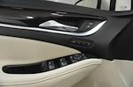 2024 Buick Enclave FWD SUV for sale #TRJ110651A - photo 17