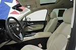 2024 Buick Enclave FWD SUV for sale #TRJ110651A - photo 20
