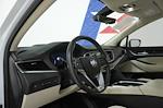 2024 Buick Enclave FWD SUV for sale #TRJ110651A - photo 21