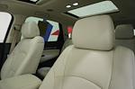 2024 Buick Enclave FWD SUV for sale #TRJ110651A - photo 22