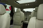 2024 Buick Enclave FWD SUV for sale #TRJ110651A - photo 24