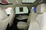 2024 Buick Enclave FWD SUV for sale #TRJ110651A - photo 25