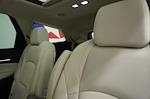 2024 Buick Enclave FWD SUV for sale #TRJ110651A - photo 26