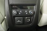 2024 Buick Enclave FWD SUV for sale #TRJ110651A - photo 29