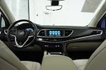 2024 Buick Enclave FWD SUV for sale #TRJ110651A - photo 30