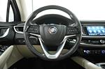2024 Buick Enclave FWD SUV for sale #TRJ110651A - photo 31