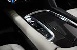 2024 Buick Enclave FWD SUV for sale #TRJ110651A - photo 37