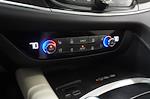 2024 Buick Enclave FWD SUV for sale #TRJ110651A - photo 38