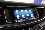 2024 Buick Enclave FWD SUV for sale #TRJ110651A - photo 39