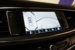 2024 Buick Enclave FWD SUV for sale #TRJ110651A - photo 40