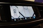 2024 Buick Enclave FWD SUV for sale #TRJ110651A - photo 41