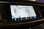 2024 Buick Enclave FWD SUV for sale #TRJ110651A - photo 42