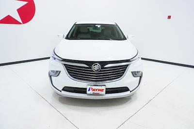 Used 2024 Buick Enclave Essence for sale #TRJ111389 - photo 2