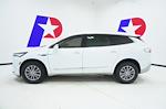 Used 2024 Buick Enclave Essence for sale #TRJ111389 - photo 10