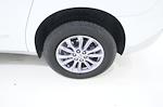 Used 2024 Buick Enclave Essence for sale #TRJ111389 - photo 11