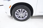 Used 2024 Buick Enclave Essence for sale #TRJ111389 - photo 12
