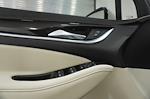 Used 2024 Buick Enclave Essence for sale #TRJ111389 - photo 15