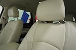 Used 2024 Buick Enclave Essence for sale #TRJ111389 - photo 17