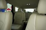 Used 2024 Buick Enclave Essence for sale #TRJ111389 - photo 18
