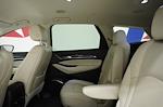 Used 2024 Buick Enclave Essence for sale #TRJ111389 - photo 19