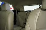 Used 2024 Buick Enclave Essence for sale #TRJ111389 - photo 20