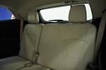 Used 2024 Buick Enclave Essence for sale #TRJ111389 - photo 21