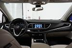 Used 2024 Buick Enclave Essence for sale #TRJ111389 - photo 23
