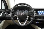 Used 2024 Buick Enclave Essence for sale #TRJ111389 - photo 24