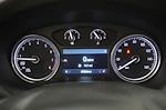 Used 2024 Buick Enclave Essence for sale #TRJ111389 - photo 25