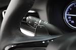 Used 2024 Buick Enclave Essence for sale #TRJ111389 - photo 26
