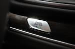 Used 2024 Buick Enclave Essence for sale #TRJ111389 - photo 28