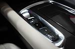 Used 2024 Buick Enclave Essence for sale #TRJ111389 - photo 29